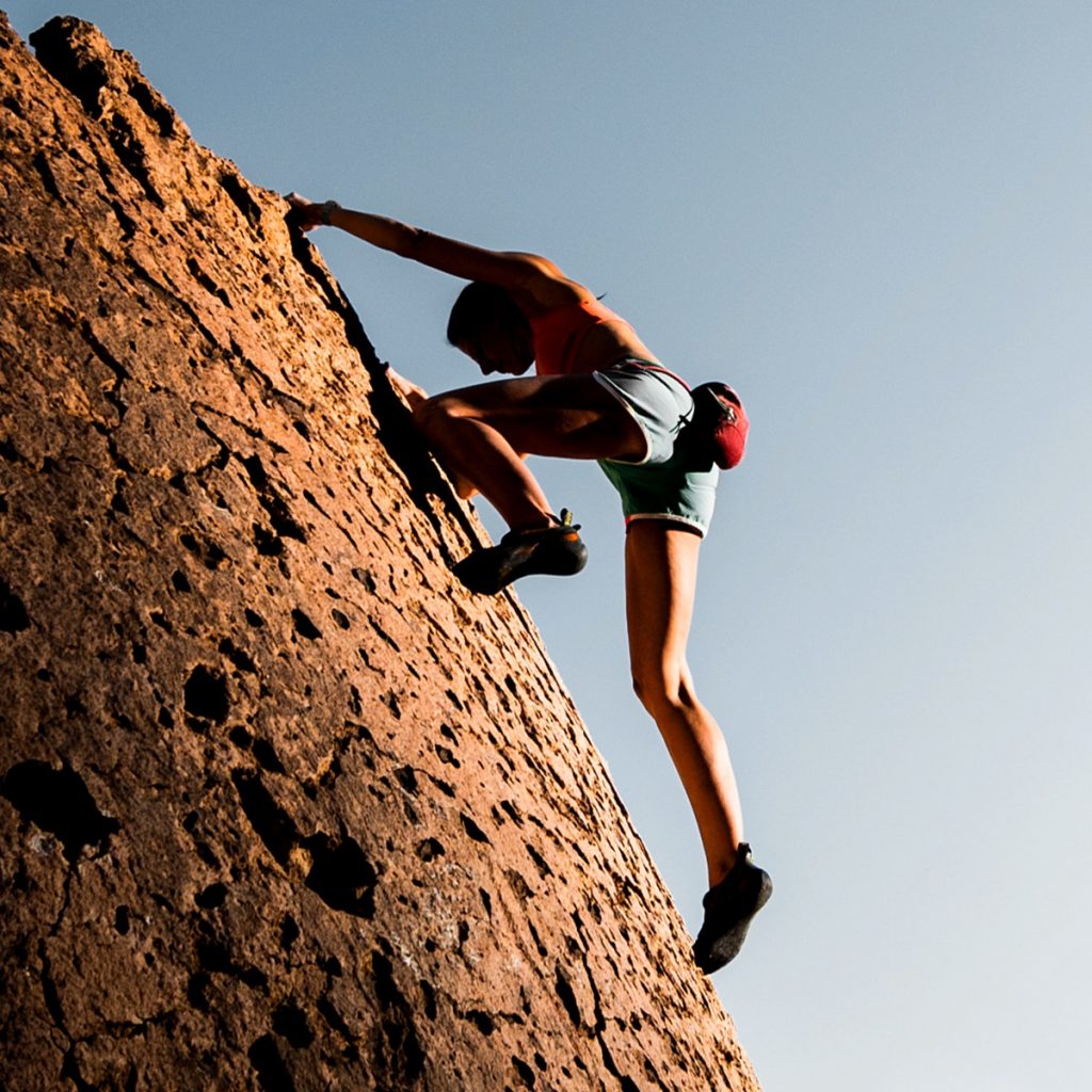 尊龙凯时人生就是搏 -官网首页