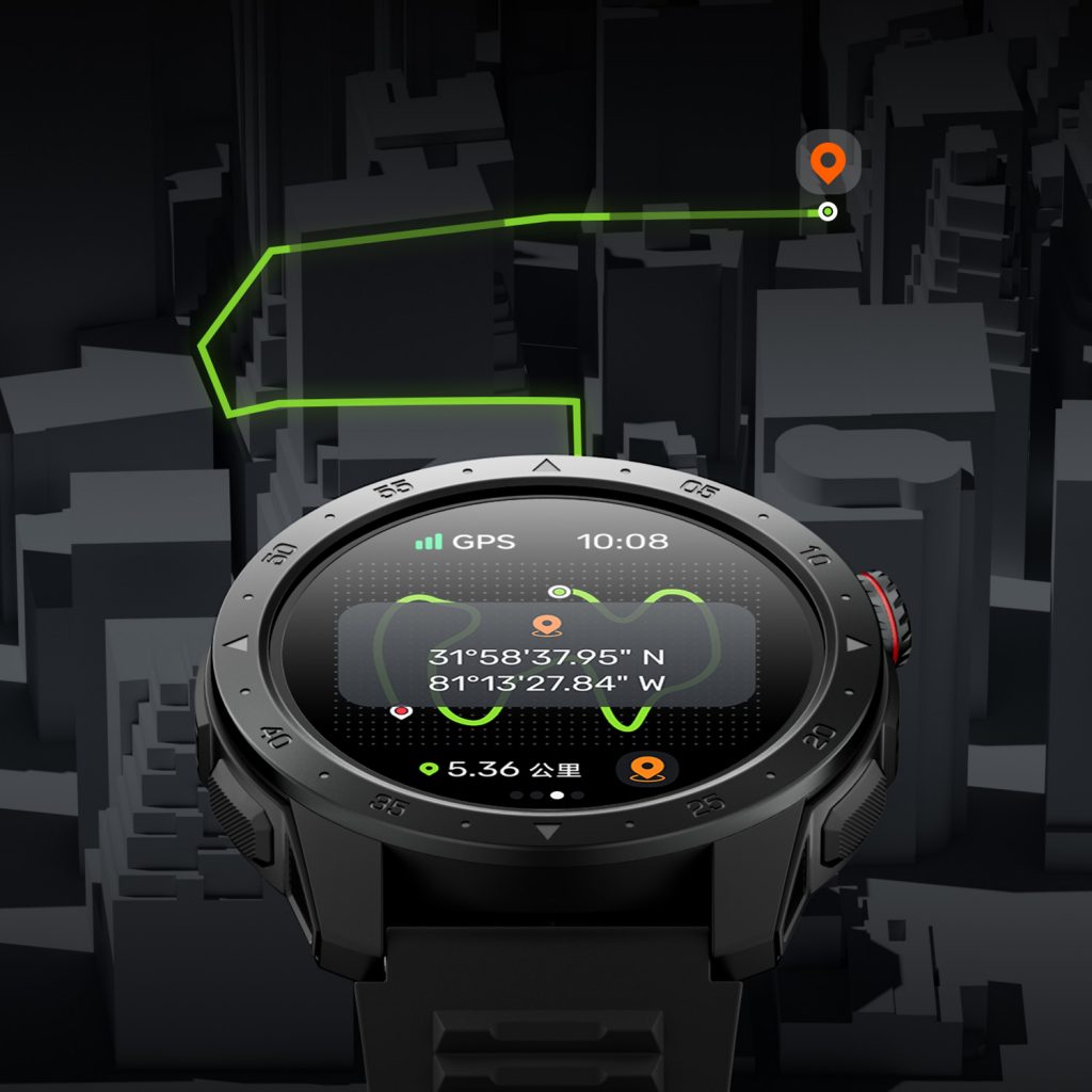 尊龙凯时人生就是搏 -官网首页