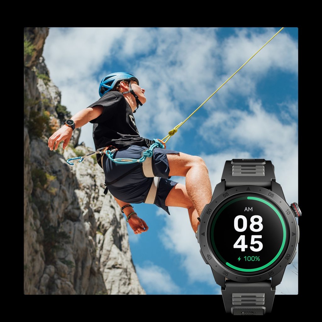 尊龙凯时人生就是搏 -官网首页