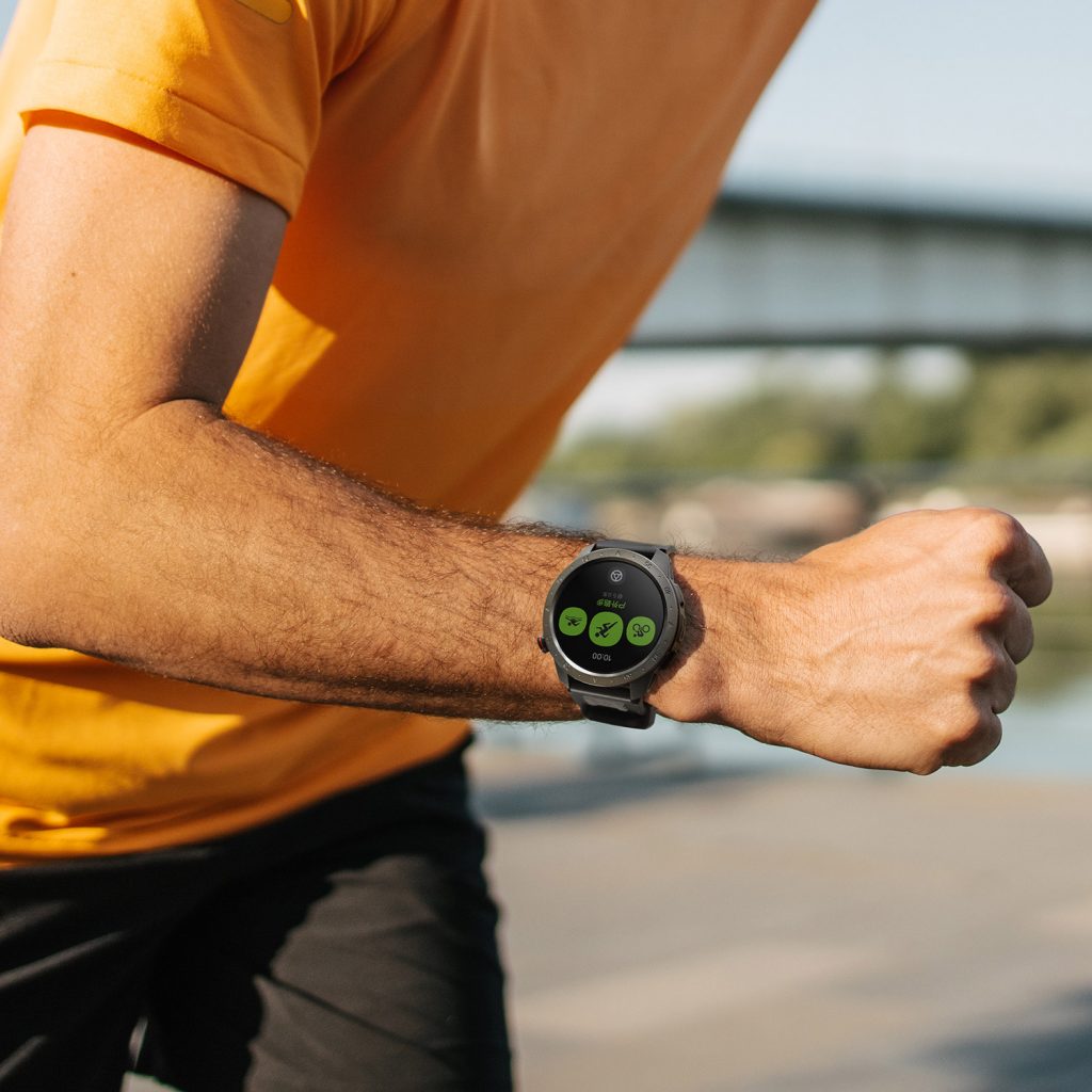 尊龙凯时人生就是搏 -官网首页