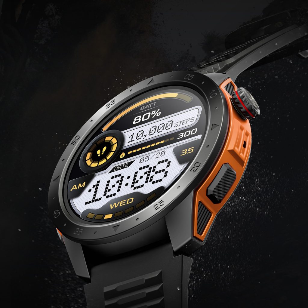 尊龙凯时人生就是搏 -官网首页