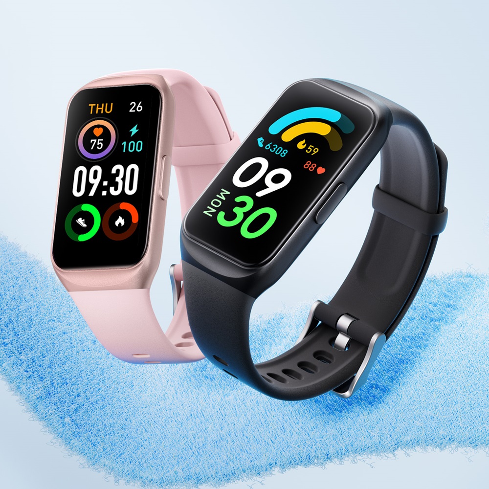 尊龙凯时人生就是搏 -官网首页