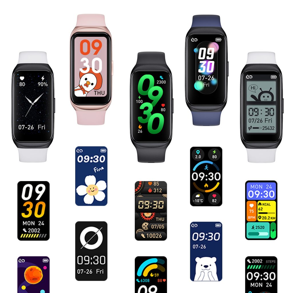 尊龙凯时人生就是搏 -官网首页