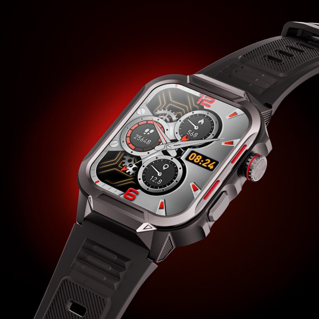 尊龙凯时人生就是搏 -官网首页