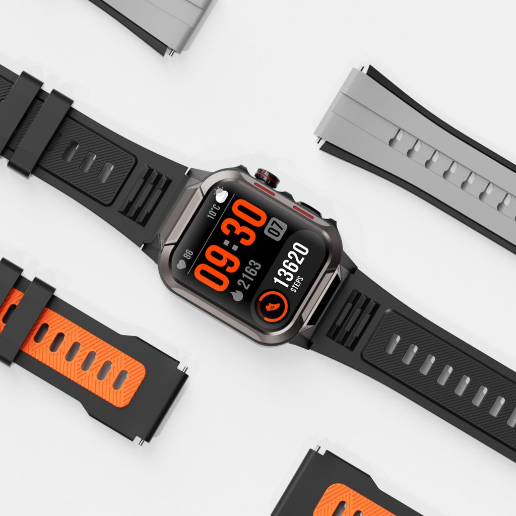 尊龙凯时人生就是搏 -官网首页