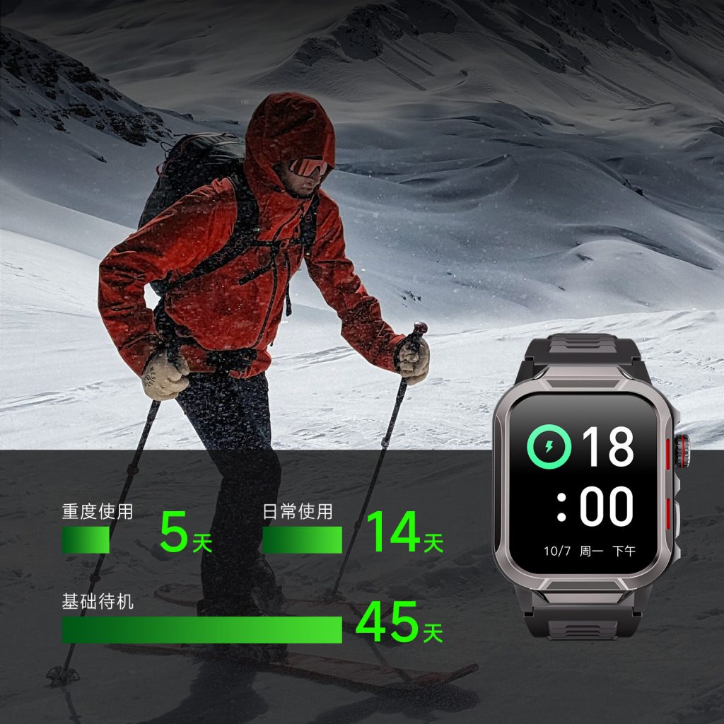 尊龙凯时人生就是搏 -官网首页