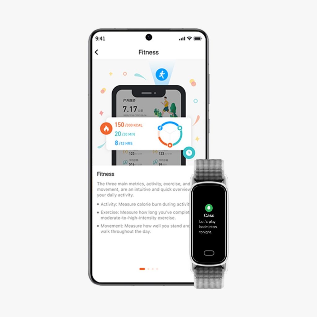 尊龙凯时人生就是搏 -官网首页