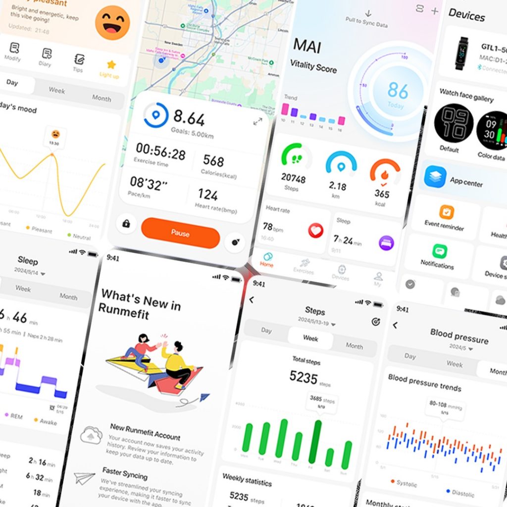 尊龙凯时人生就是搏 -官网首页