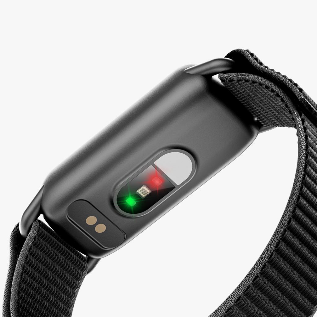 尊龙凯时人生就是搏 -官网首页