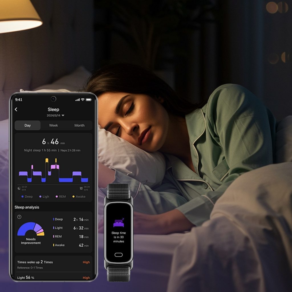 尊龙凯时人生就是搏 -官网首页