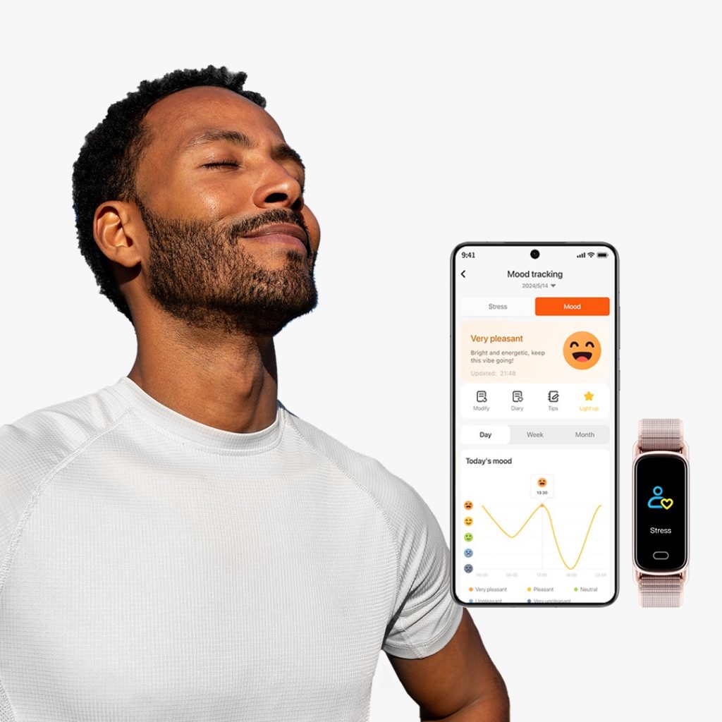 尊龙凯时人生就是搏 -官网首页