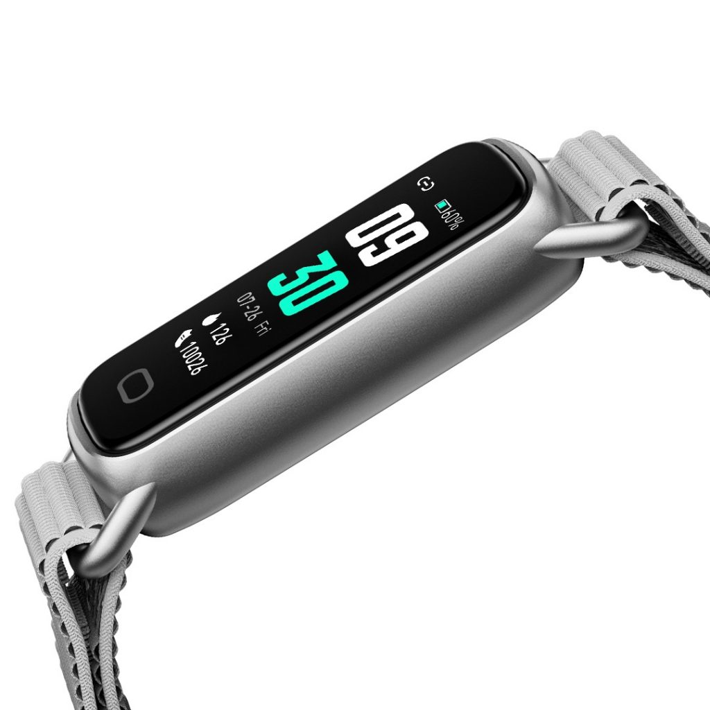 尊龙凯时人生就是搏 -官网首页