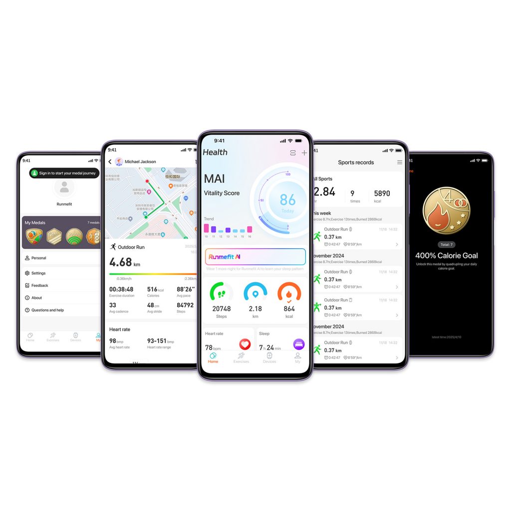 尊龙凯时人生就是搏 -官网首页