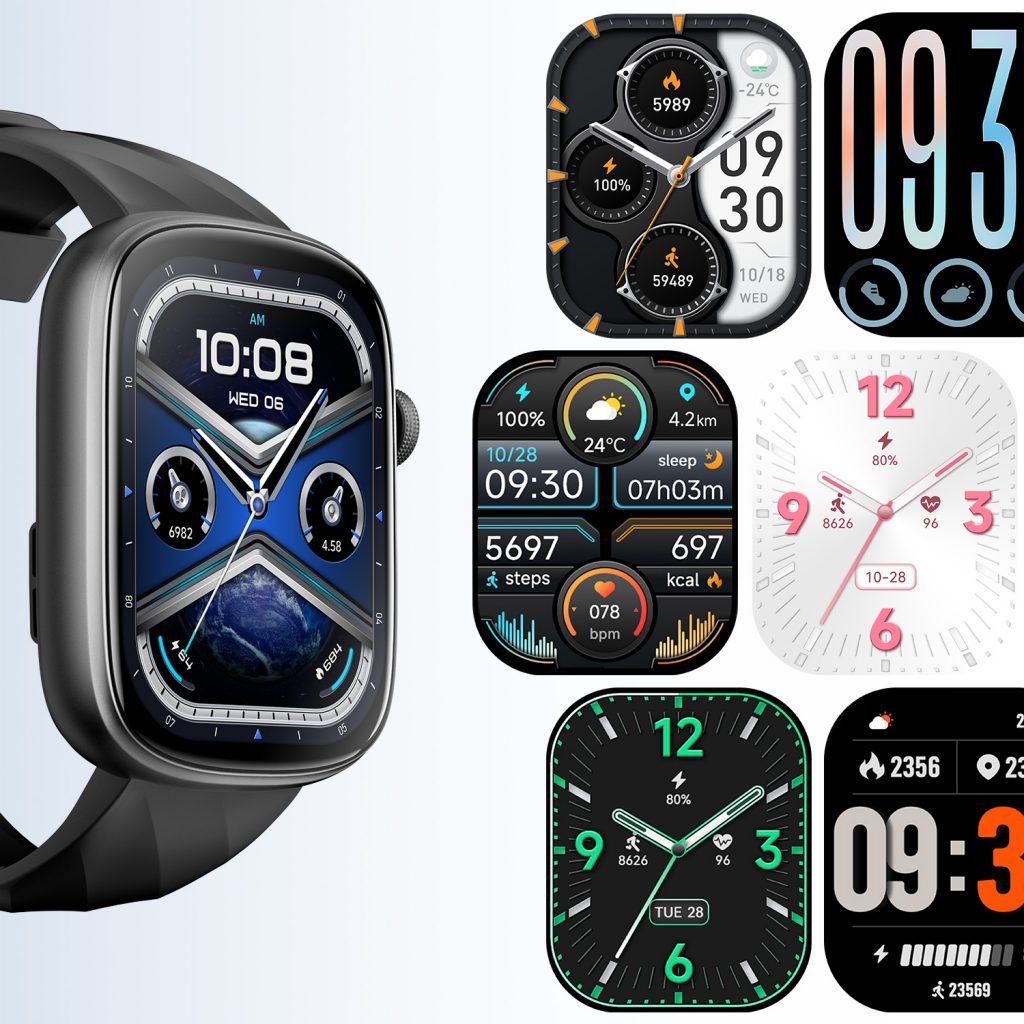 尊龙凯时人生就是搏 -官网首页