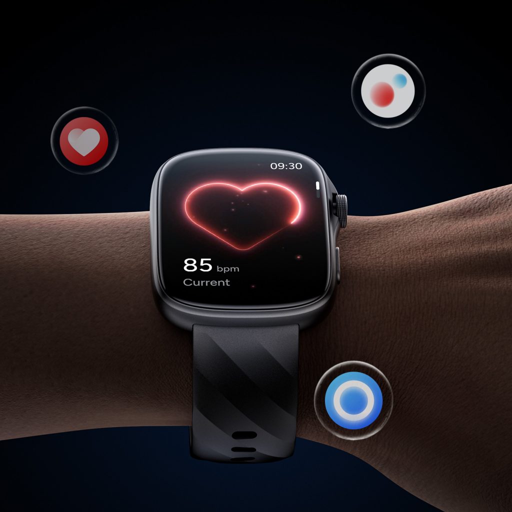 尊龙凯时人生就是搏 -官网首页