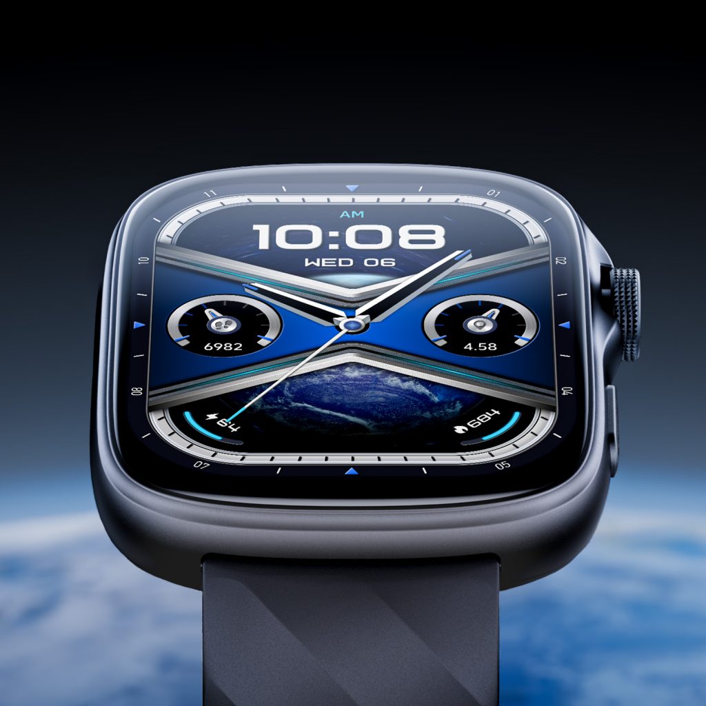 尊龙凯时人生就是搏 -官网首页