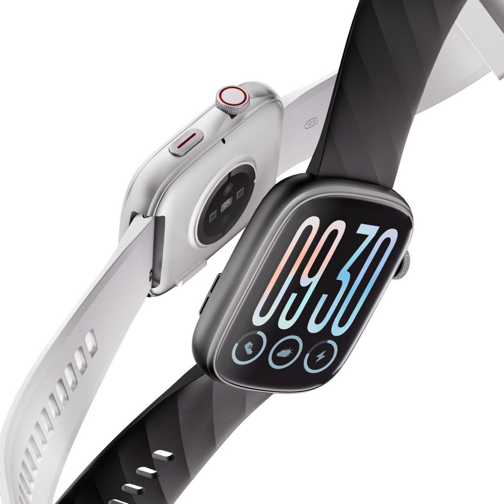 尊龙凯时人生就是搏 -官网首页