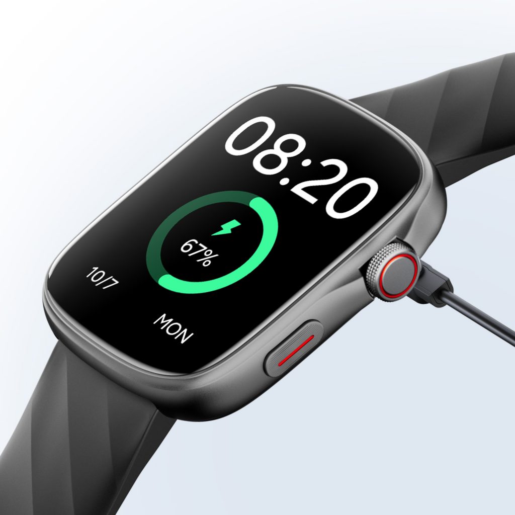 尊龙凯时人生就是搏 -官网首页