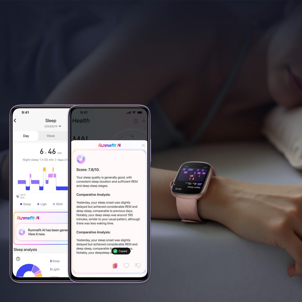 尊龙凯时人生就是搏 -官网首页