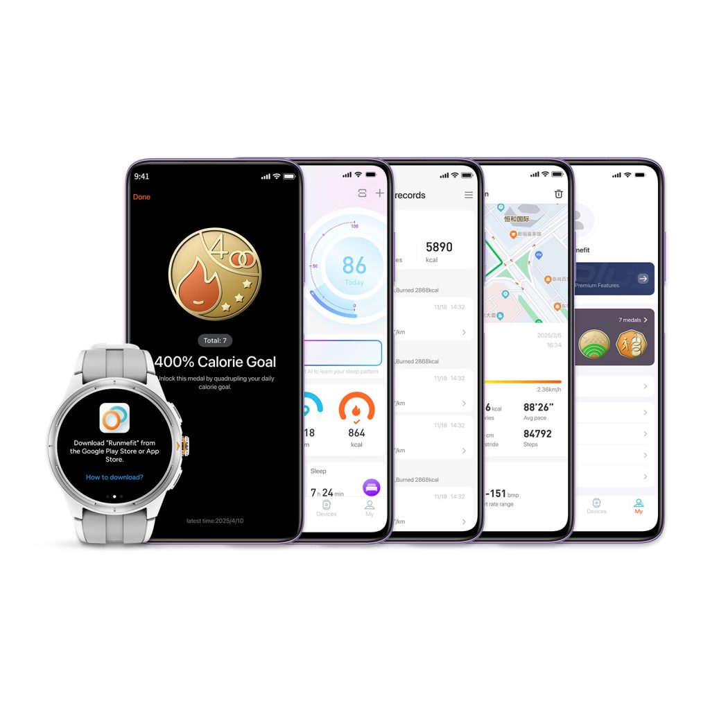 尊龙凯时人生就是搏 -官网首页