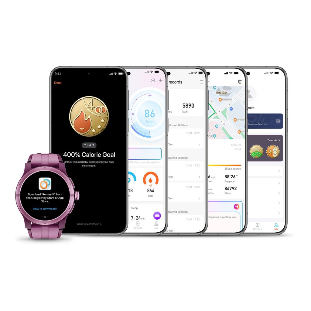 尊龙凯时人生就是搏 -官网首页