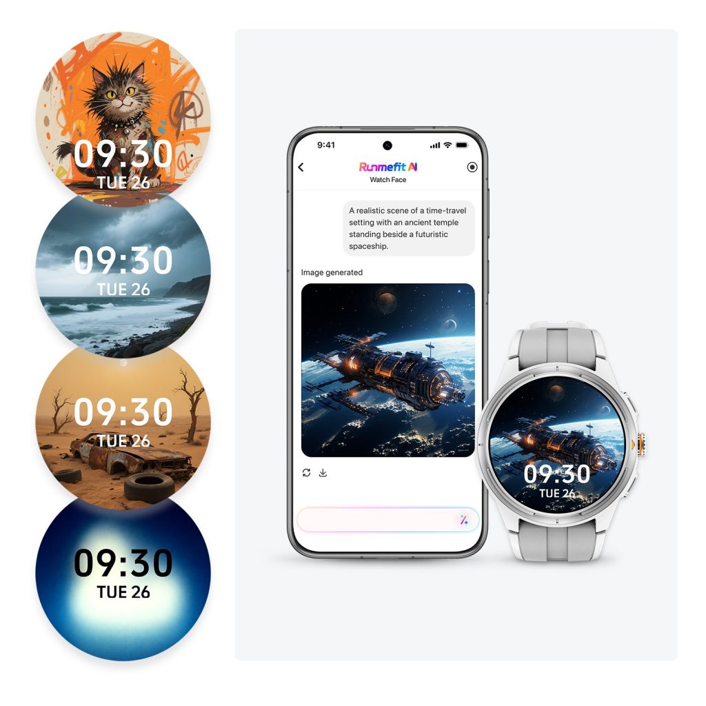 尊龙凯时人生就是搏 -官网首页
