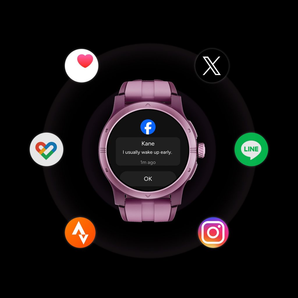 尊龙凯时人生就是搏 -官网首页