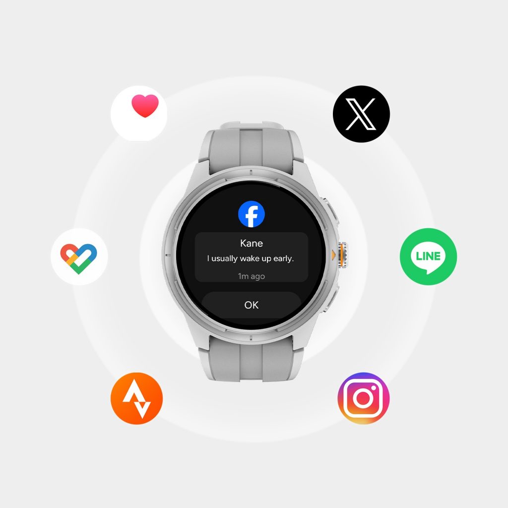 尊龙凯时人生就是搏 -官网首页