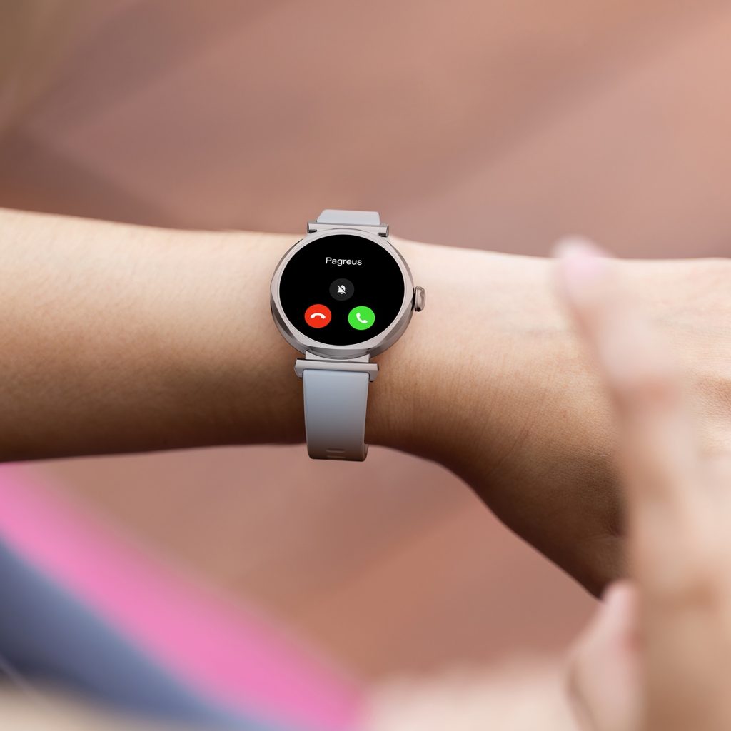 尊龙凯时人生就是搏 -官网首页