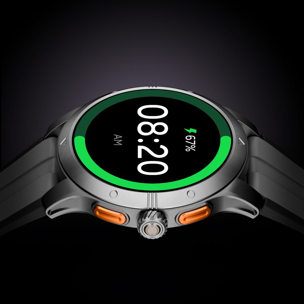 尊龙凯时人生就是搏 -官网首页