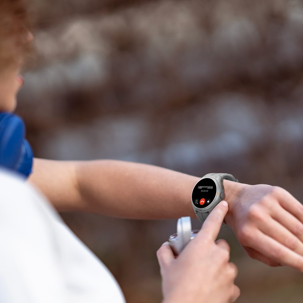 尊龙凯时人生就是搏 -官网首页