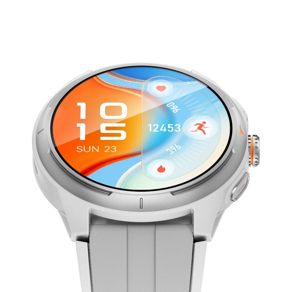 尊龙凯时人生就是搏 -官网首页