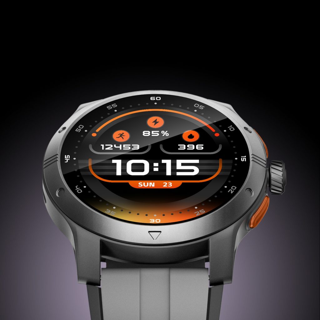 尊龙凯时人生就是搏 -官网首页