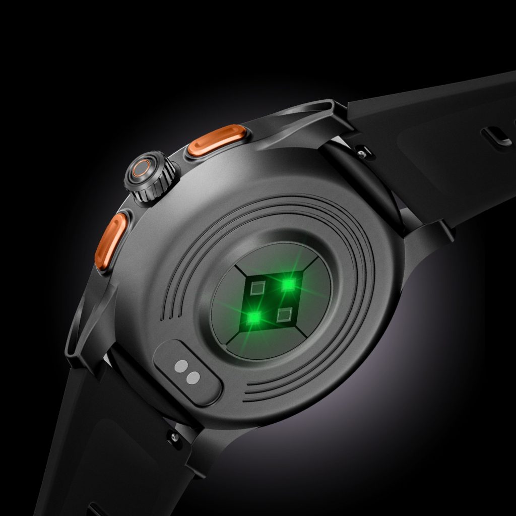 尊龙凯时人生就是搏 -官网首页