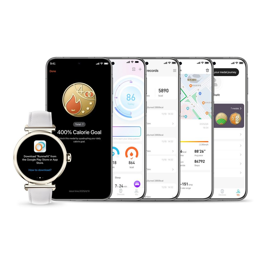 尊龙凯时人生就是搏 -官网首页