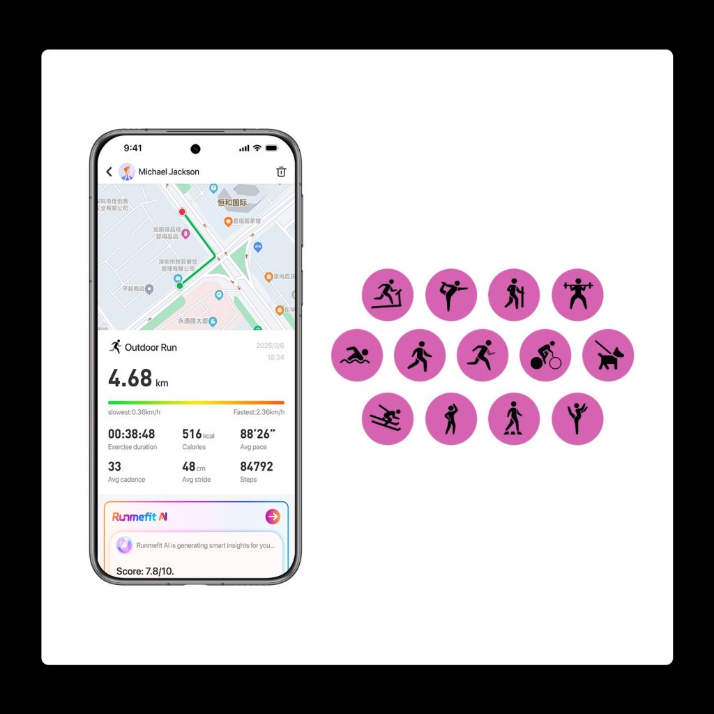 尊龙凯时人生就是搏 -官网首页