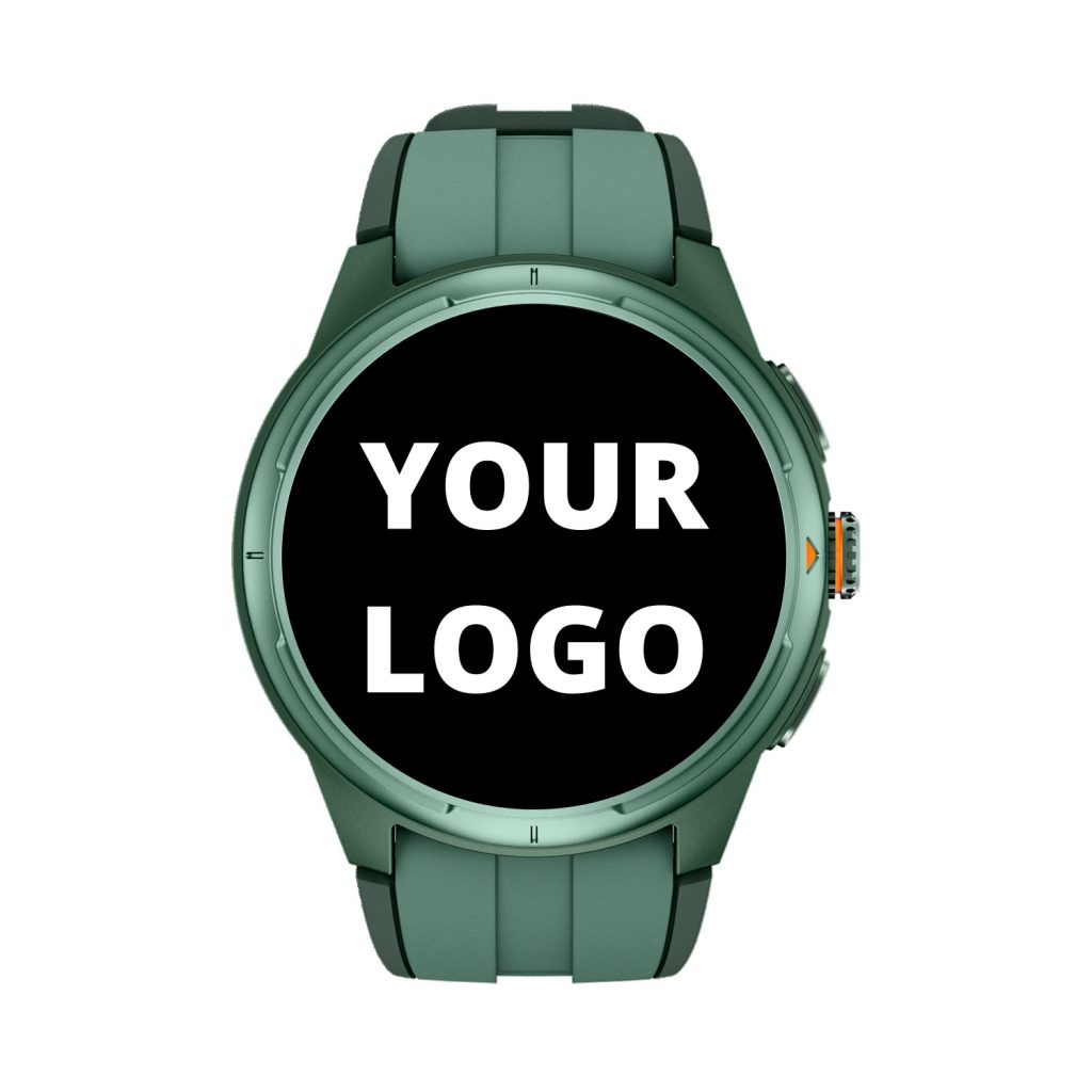 尊龙凯时人生就是搏 -官网首页