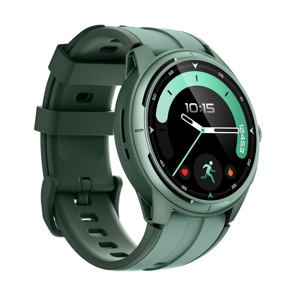 尊龙凯时人生就是搏 -官网首页